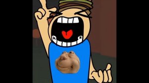 Лучший скин Forsaken roblox