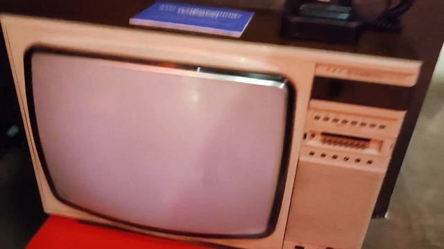 Назад в СССР: Тайны советских игровых автоматов