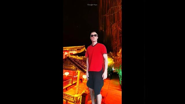 2оооккаккакаккататтаатааяяааббаарраряаяряараяяяооттвевееаяаяаатататтааттыыыы!!!2200252255гг...!!!!!! смотреть онлайн