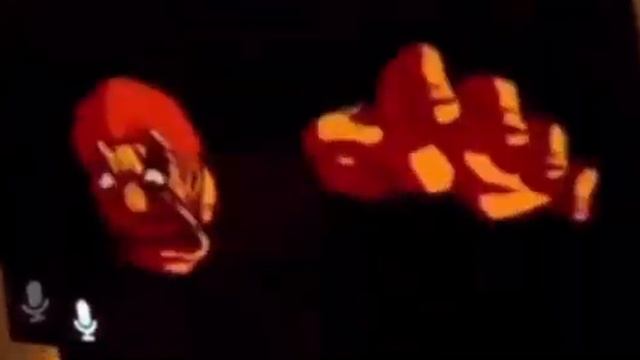 Shucks demo cutscene leak смотреть онлайн