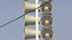В Крыму объявлена беспилотная опасность, движение судов приостановлено