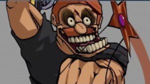 Shucks V3 Older Snippet