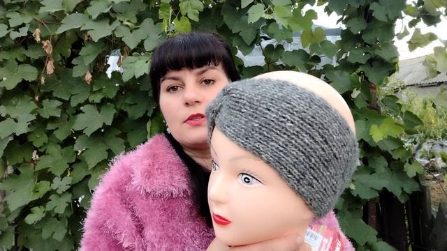 ДВЕ ГОТОВЫЕ РАБОТЫ 🥰💥🍀 смотреть онлайн