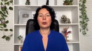 3 хозяина, перед которыми Нарцисс преклоняется