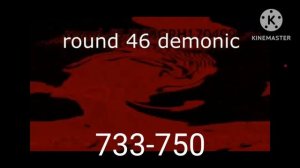 Nolik streaming render pack collection 701-800