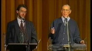 Опасность обольщения - Дерек Принс