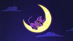 песня,объединение Deidame Critics и Nyquek Critters.