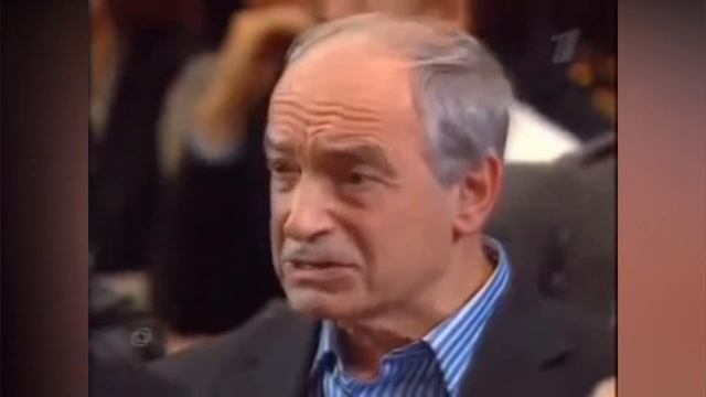 Сергей Есенин, с днём рождения!