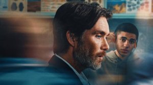 Стив (2025) / Steve