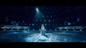 Мари Краймбрери – "Я люблю тебя до слёз" (трибьют к юбилею Игоря Крутого. "Крутой альбом").