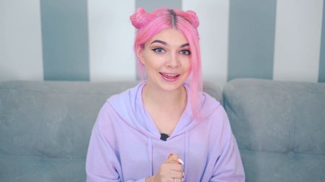 10 ФАКТОВ О ПОМЕРАНСКОМ ШПИЦЕ | ЭЛИС смотреть онлайн