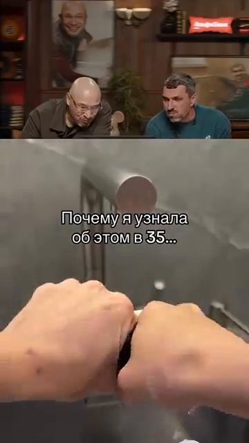 ПОПРОБУЙ НЕ РЖАТЬ! НАСТОЯЩИЙ СМЕХ 🤣😱 (5) смотреть онлайн