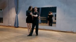 Танго словарь. Парада #Тангословарь