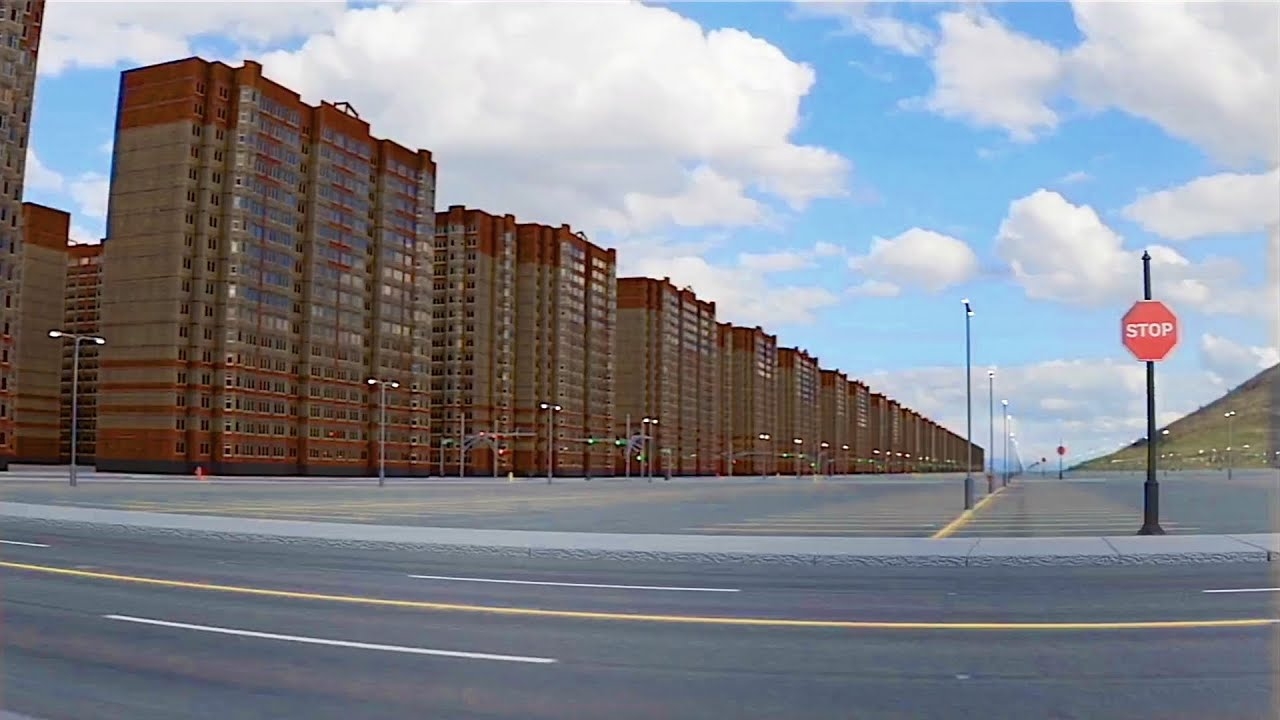 Backrooms - Level 11 (found footage) смотреть онлайн