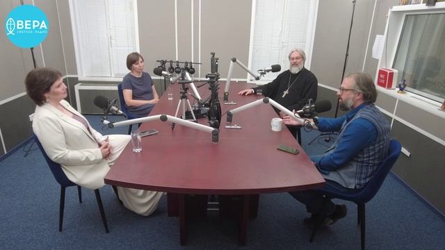 «Послушание» / Клуб частных мнений смотреть онлайн