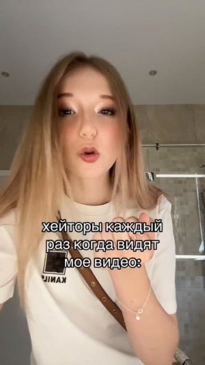 Фу что это??!#новыйтрек #филимонка #решайся #Песня #Филимонова