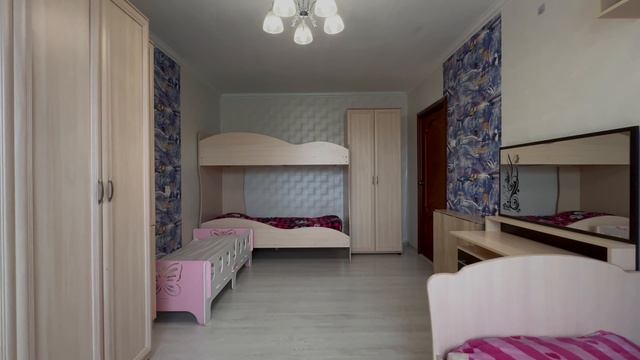 проспект Маршала Жукова, 34к1 смотреть онлайн