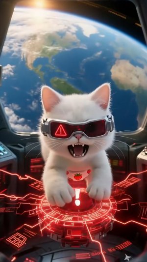 Мяу-мяу мяу-мяу мяу-мяу мяу-мяу мяу-мяу мяу-мяу мяу-мяу