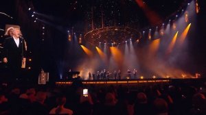 Леонид Агутин - Мой друг (Юбилейный концерт - 2024)