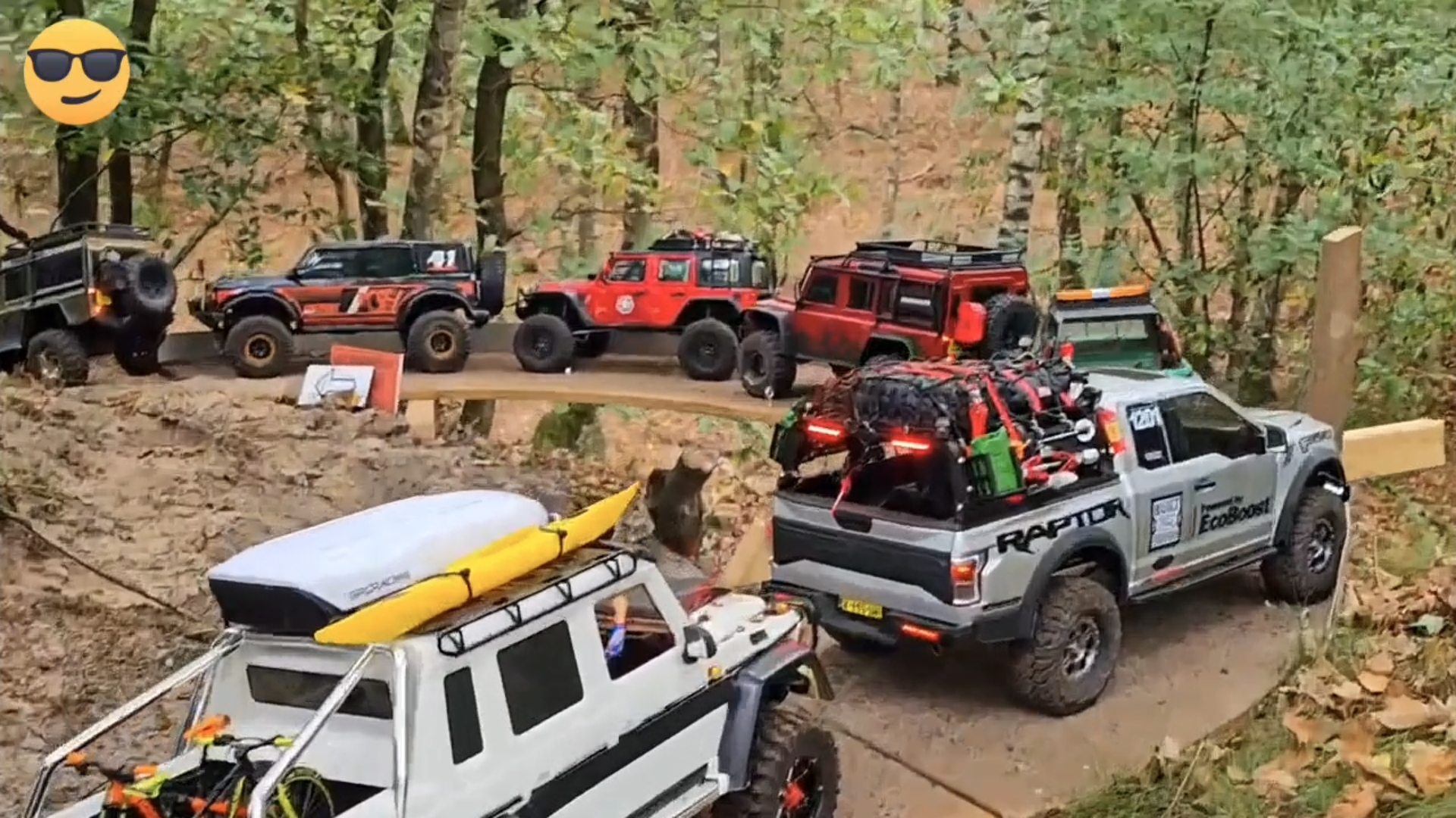 Машины на пульте управления смотреть онлайн