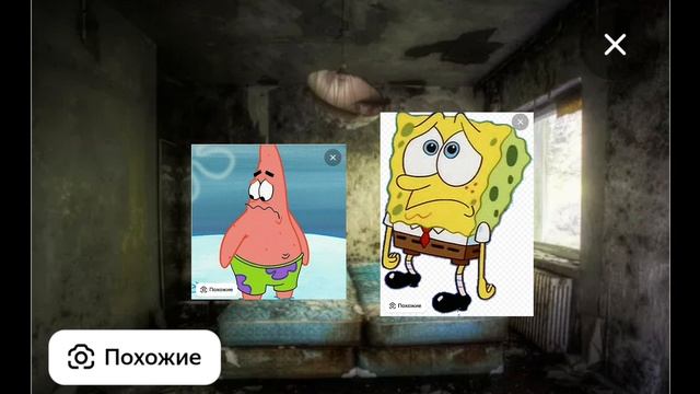 Клон 2 серия. смотреть онлайн