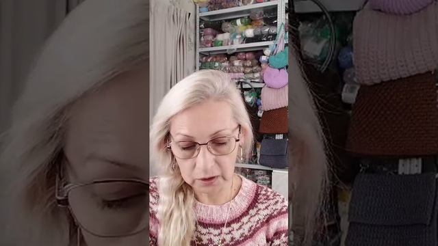 Доброе утро 4 октября смотреть онлайн