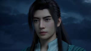 Путешествие к бессмертию, 163 серия