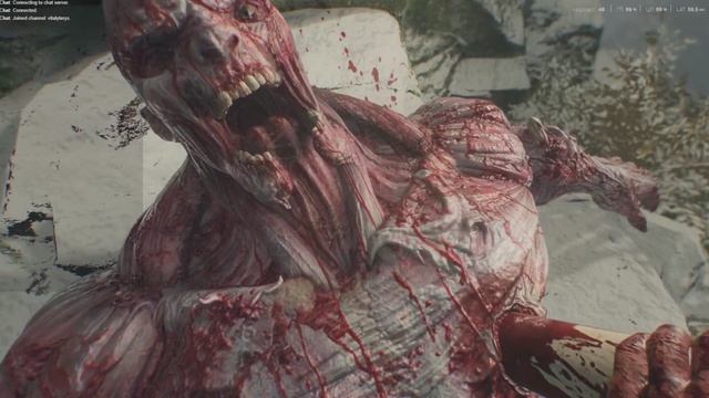 Прыжок справедливости