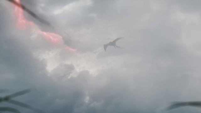 Хищник планета смерти 2025 трейлер 2 (The_anisimov) певица Рина Драйв