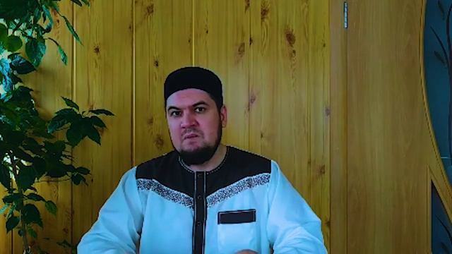 Тимергали хазрат Юлдашев. Коръәндә гыйльми аятьләр