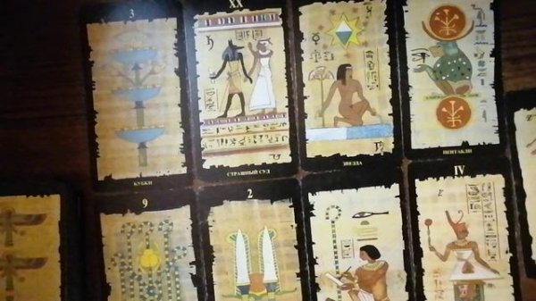 Один человек может сломать систему?