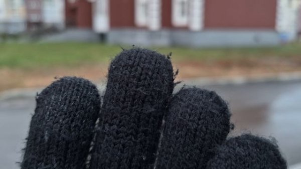 СНЯТО НА SAMSUNG GALAXY S25 FE