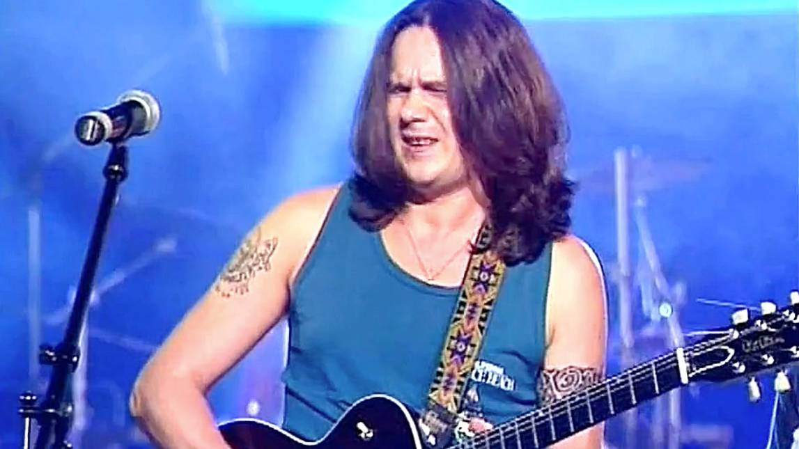 Матч-реванш- НАШЕ ВРЕМЯ vs ЧИЖ и Ко с песней ТЫ УШЛА РАНО УТРОМ :1998: смотреть онлайн