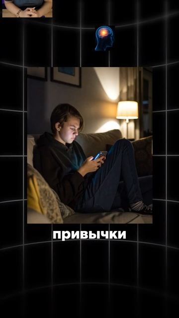 Смотришь тиктоки? Ты в опасности ❌