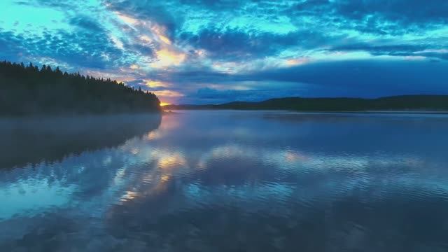 Дискавери: исследуем планету Земля! смотреть онлайн