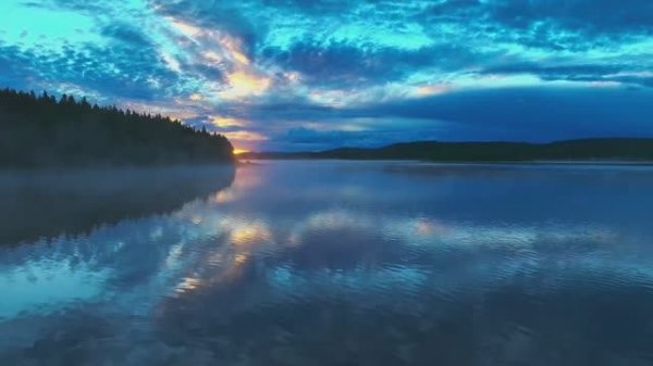 Дискавери: исследуем планету Земля!