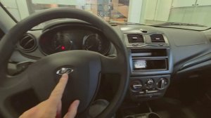 ШОК! БЕРЕМ МИНИМАЛЬНУЮ ГРАНТУ В КРЕДИТ! СКОЛЬКО ВЫШЛО? Lada granta 2025