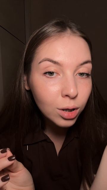 Артикул на салфетки - WW154667 🤍