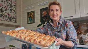 4 октября кухня дача | готовлю праздничный стол | мясо, оливье, шарлотка, салаты и общение