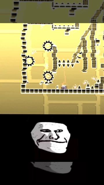 Моя логика ☠️☠️☠️