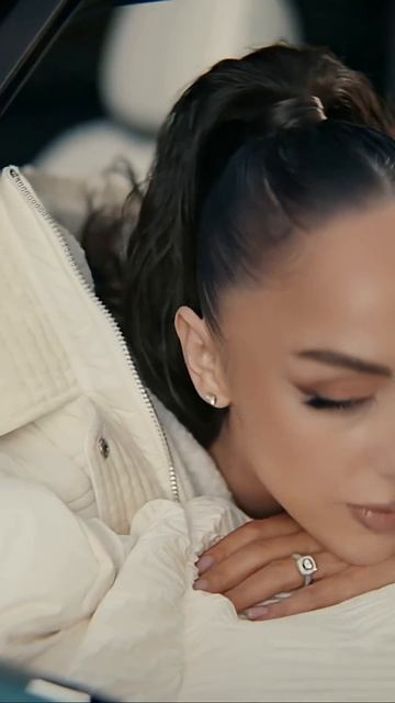 «Сильная, смелая, мудрая, взрослая...» © Мари Краймбрери «Сегодня мой лучший день» смотреть онлайн