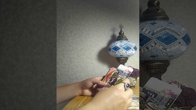 События в течение 10 дней...Ближайшее будущее, которое изменит многое! смотреть онлайн