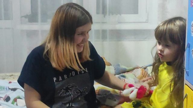 лабубу 12 смотреть онлайн