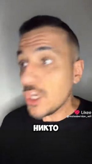 Пробило на хафчик🤣#юмор #смешныевидео #смешно #смешные #юмористическийконтент