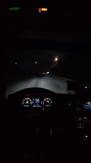 Свет фар просто песня. смотреть онлайн