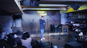 Константин Пахомов «ВАЛЬС» (Я приеду к тебе…) посвящённый возвращению домой воинов-освободителей