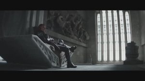 Сериал "Мандалорец", 3.02 (AlexFilm)