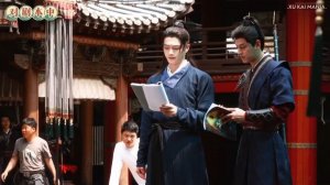 закадровые 🌖🐈🎬