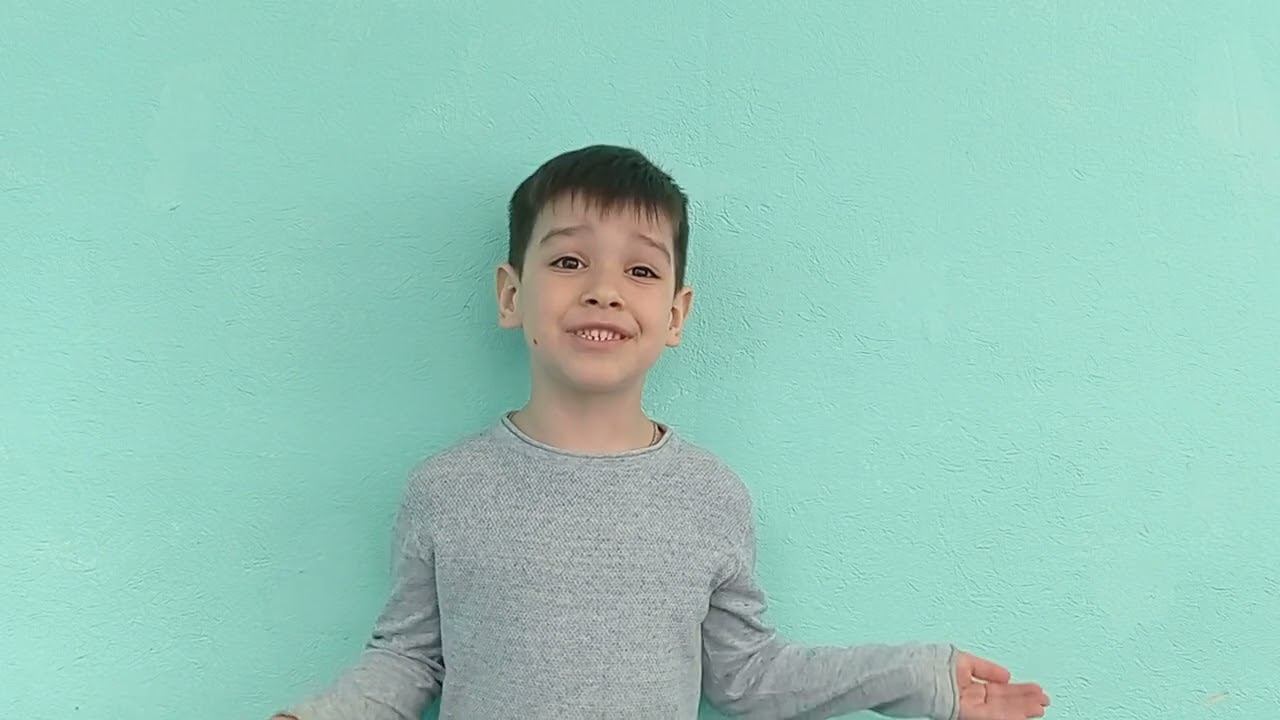Акция «ZащитникамОтечества» смотреть онлайн