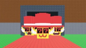 #укради брейнрот